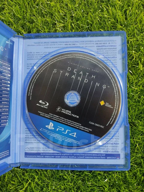 ����. ����