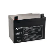 ����������� Xtreme VRLA 12V 90A*h (OT90-12) ����