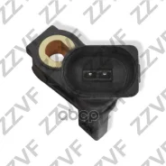 ������ ��� �������� ������ (R) AUDI A2 (00-05) 6Q0927804B GRA2784 GRA2784 ����