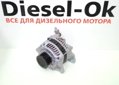 ��������� YD25 DDTi 23100-EB310 Pathfinder 23100-EB310 ����