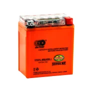 ����������� 7Ah OUTDO UTX7L-BS iGEL ��� ����