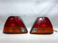 ����-������ Toyota Sprinter AE110 4AFE (12-416) �� ������������ 12-416 ����