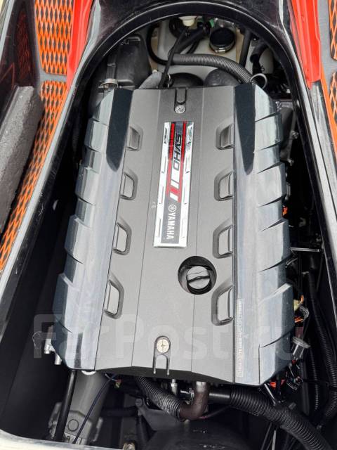 Yamaha FZS SVHO. 2015 ��� ����