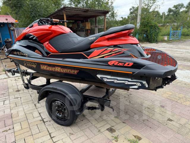 Yamaha FZS SVHO. 2015 ��� ����