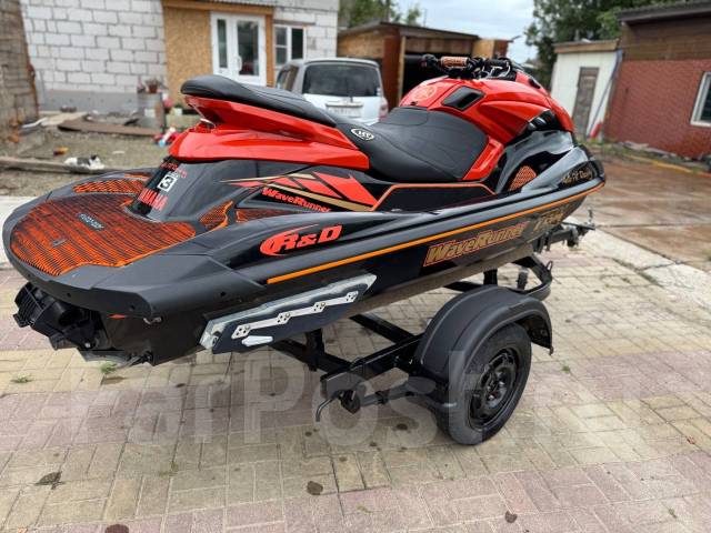 Yamaha FZS SVHO. 2015 ��� ����