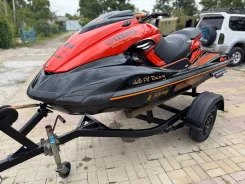 Yamaha FZS SVHO. 2015 ��� ����