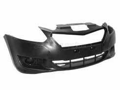 ������ �������� SAT ST-22-0008 ST220008 ����