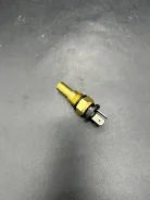 ������ ����������� ����������� �������� MC844972 ����