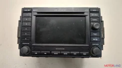 ��������� Jeep Commander 2006-2010 20511994 5091508AH ����