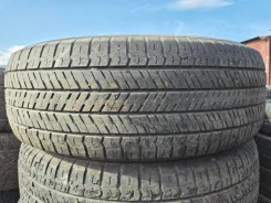 Yokohama Geolandar G91A. ������, �/�, ����� 50 % ����