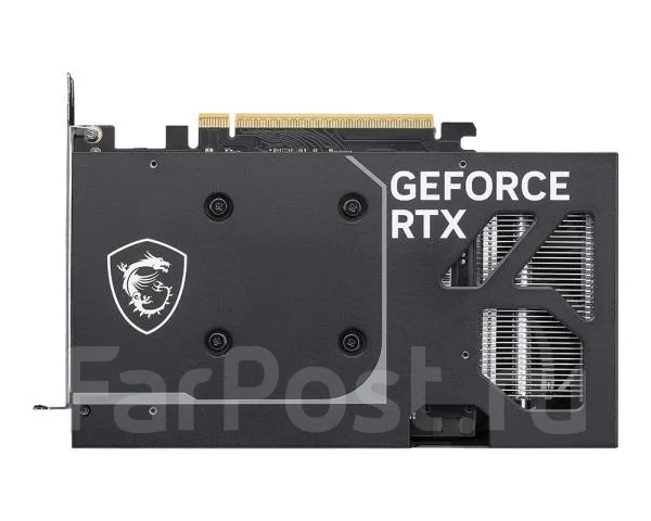 GeForce RTX 5050. ��� ����� �� ������������ ����