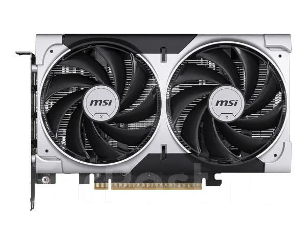 GeForce RTX 5050. ��� ����� �� ������������ ����