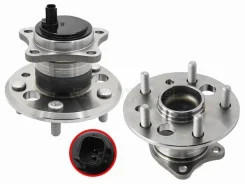 ��������� ���� GMB GH34970A GH34970A ����