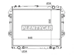 �������� toyota hilux vigo fortuner Sat TY0014 Toyota: 16400-0C190 16400-0C210 16400-0C180 16400-0C220 TY0014 ����