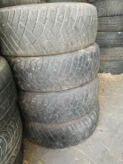 Goodyear UltraGrip Ice Arctic. ������, ����������, �/�, ����� 50 % ����