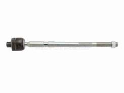 ���� ������� ST-66-0028 ST660028 ����
