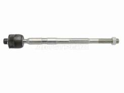 ���� ������� ST-66-0029 ST660029 ����