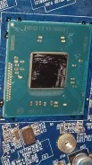 Intel Celeron N2840 ����