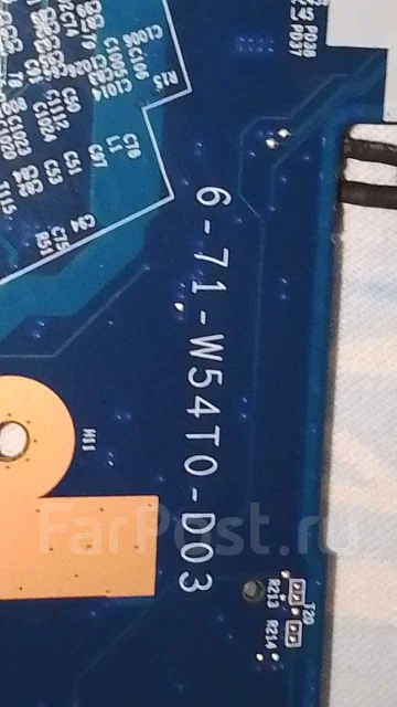 Intel Celeron N2840 ����