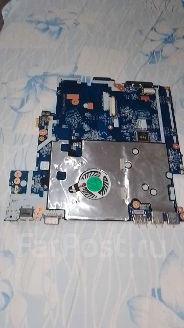 Intel Celeron N2840 ����