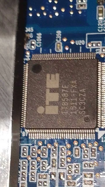 Intel Celeron N2840 ����