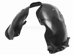 ��������� SAT ST-PG38-016L-2-R, ����� �������� STPG38016L2R ����