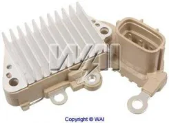 ����-��������� ���������� toyota Transpo (Waiglobal) IN240 Toyota: 27700-78154-71 IN240 ����