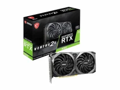 GeForce RTX 3060. ��� ����� �� ������������ ����