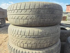 Toyo 350. ������, �/�, ����� 50 % ����
