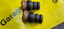 �������� ������������ Toyota RAV ACA30 4833142040 4833142040 ����