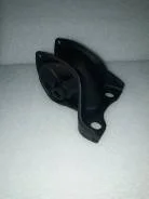 ������� ��������� RBI O10292RAV O10292RAV ����
