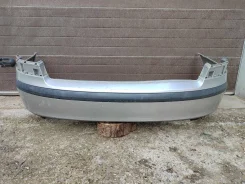 ������ ������ Skoda Octavia A5 2004-2013 1Z5807421 ����