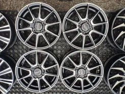 Strada Filetto. 4.5x14", 4x100, ET43 ����