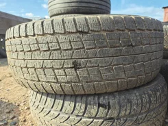 Goodyear Ice Navi NH. ������, ��� �����, �/�, ����� 30 % ����