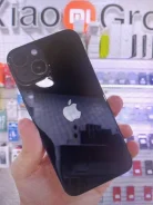 Apple iPhone 14. �/�, 128 ��, ������, 3G, 4G LTE, 5G, Dual-SIM, ����������, NFC. ��� ����� �� ������������ ����