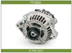 ��������� Tesla Technics TT12222 TT12222 ����