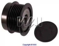 �������� ���������� ���� ���������� general motors opel Wai 24-91108 General Motors: 55571966 55564350. Opel: 55564350 1204175 1204151 2491108 ����