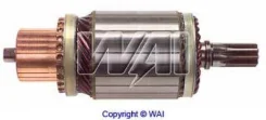 ����� �������� Wai 61-8303 Fiat / Lancia / Alfa: 371311. Mazda: NF0118X60A S5A118X60 859924705. Mitsubishi: MD618369 M106X41674 ME700116 MD607636 6183...