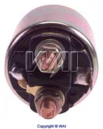 ����������� ���� �������� Wai 66-8120 Eagle: 10761T. Hitachi: S114-426 211487503 S114-464 S114-424 S114-362A S114-557 2114-27502 2114-77505 S114-517C...