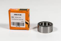 ��������� ��������� �������� ��������, ���������� 8x28x9 JD [JEB0138] JEB0138 ����