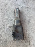 ����� �������� Toyota Liteace CM55 ����� �������� 48069-28040 ����