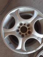 EMR Product. 6.5x15", 5x100, ET15, �� 66,1���. ����