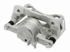 ������� ��������� SAT ST-34-0182, ����� �������� ST340182 ����