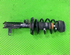 ����������� �������� ������ Opel Insignia 2008-2017 �/� GM/Chevrolet/OPEL 13219125 13219125 ����