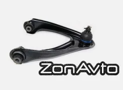 ����� 51460-S10-010 ������� ����� CR-V RD1 Taiwan 51460S10010 ����