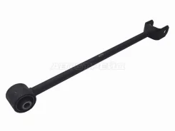 ����� �������� Toyota Camry (XV40, XV50) 06-18 / Lexus ES 06-12 (�����/ ������=�����) CTR CQ0452, �����/������ ������ CQ0452 ����