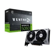 GeForce RTX 5060. ��� ����� �� ������������ ����