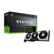 GeForce RTX 5060. ��� ����� �� ������������ ����