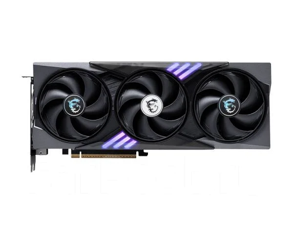 GeForce RTX 5060. ��� ����� �� ������������ ����