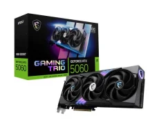 GeForce RTX 5060. ��� ����� �� ������������ ����